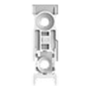 Smartbracket Ajax DoorProtect white